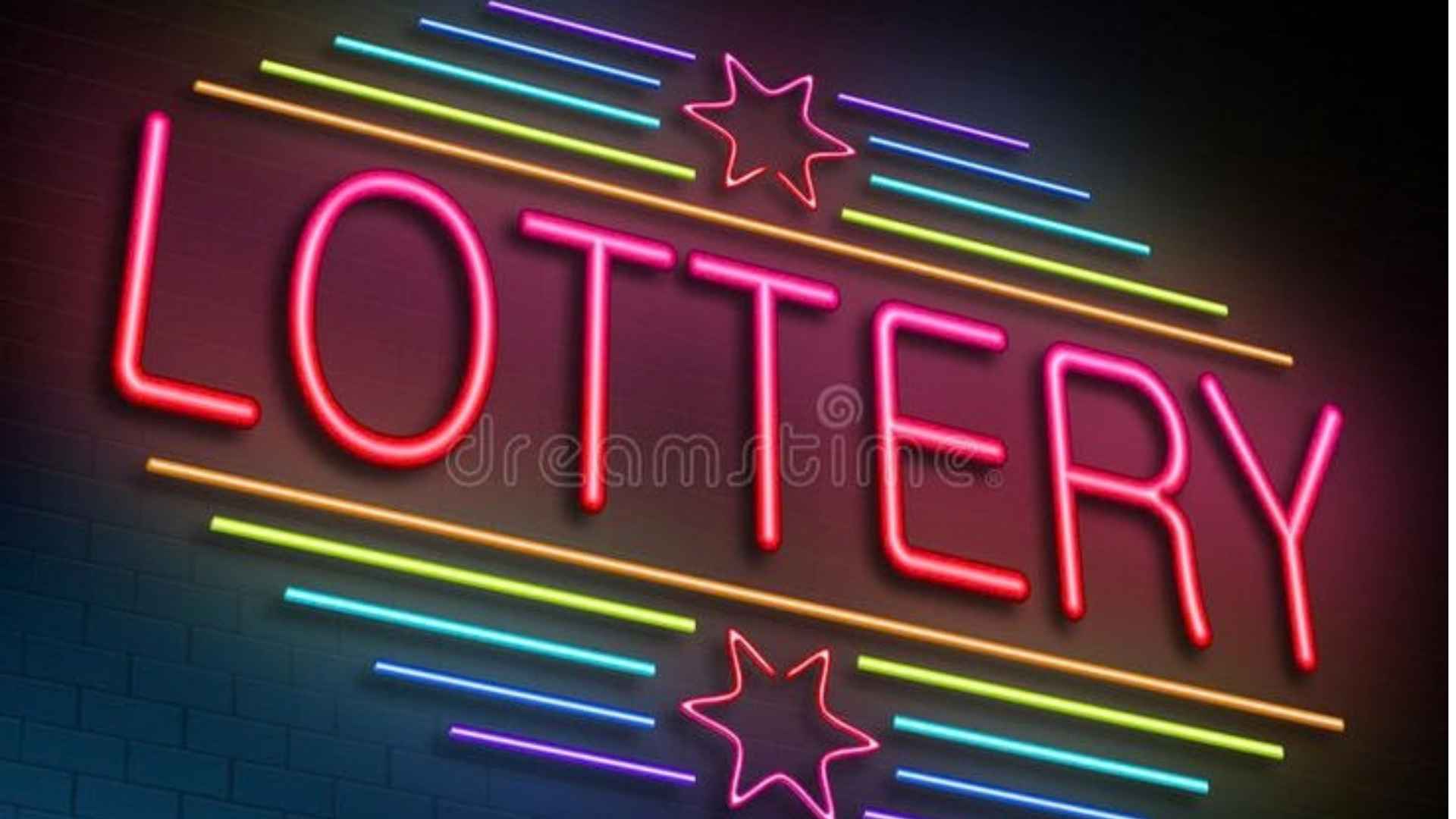 Top 5 Online Betting Sites Features Worth Comparing