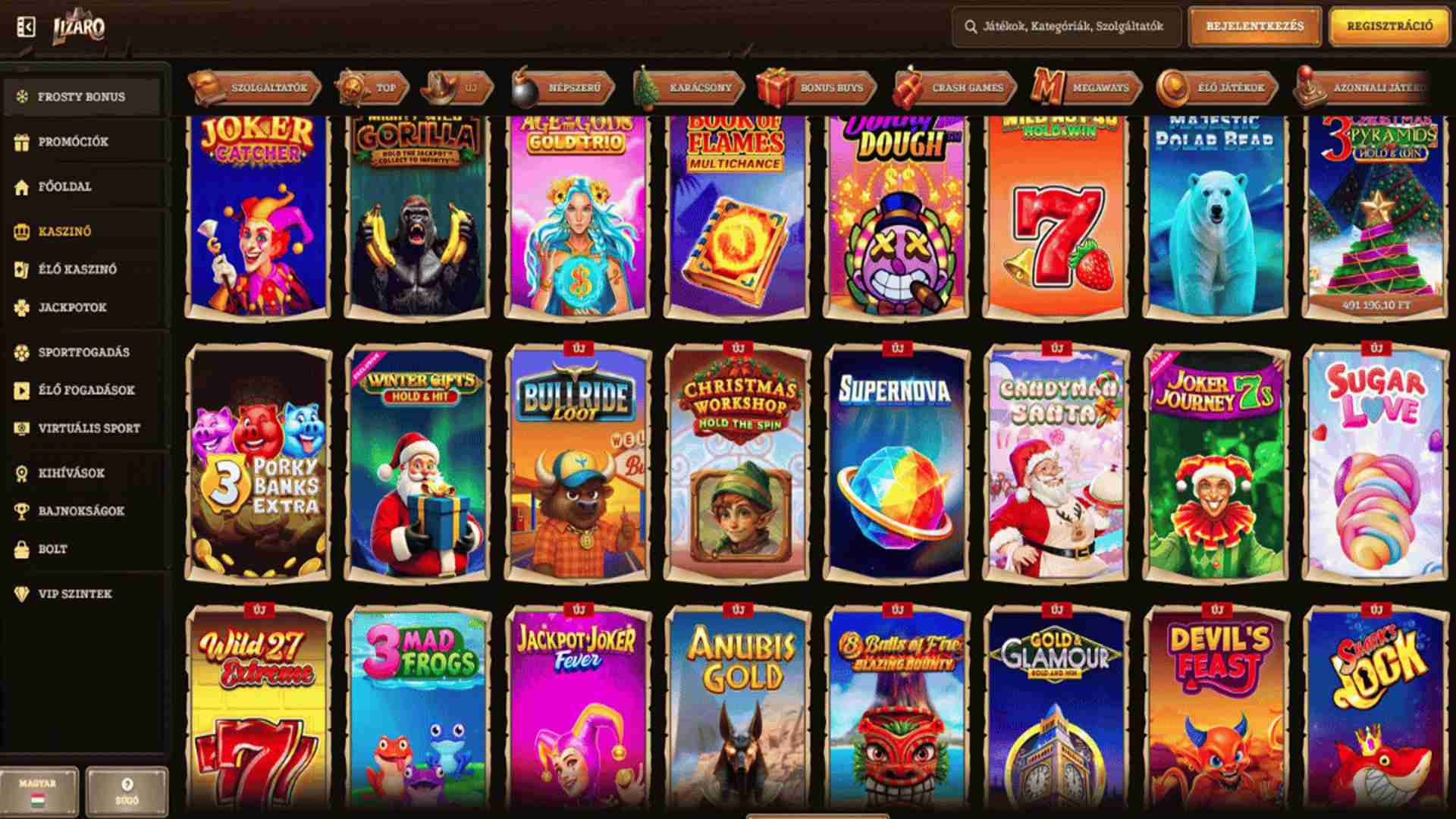 Neue Casino Bonusse Ohne Einzahlung and What Players Should Know