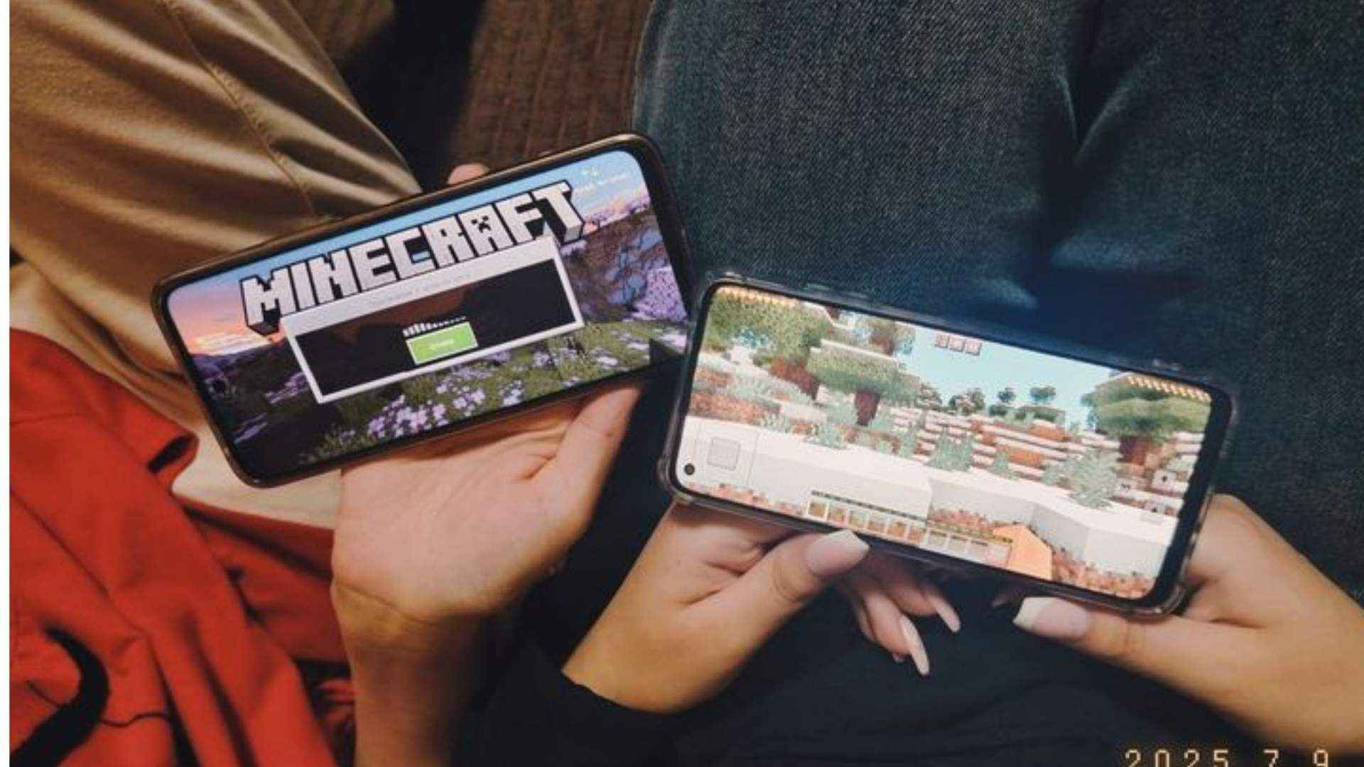 What Level Does Geodude Evolve In Pokemon Quest And What Happens Next